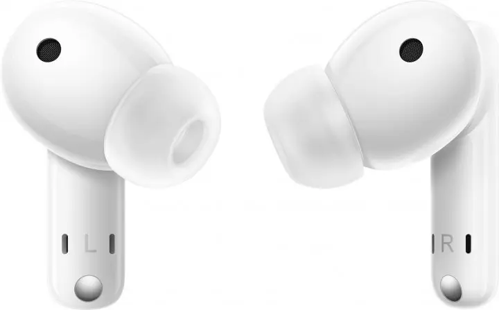 Наушники Huawei FreeBuds 5i, белый