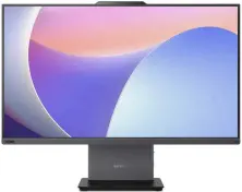 All-in-One Lenovo AIO ThinkCentre neo 50a gen 5 (23.8"/FHD/Core i7-13620/16GB/512GB), gri