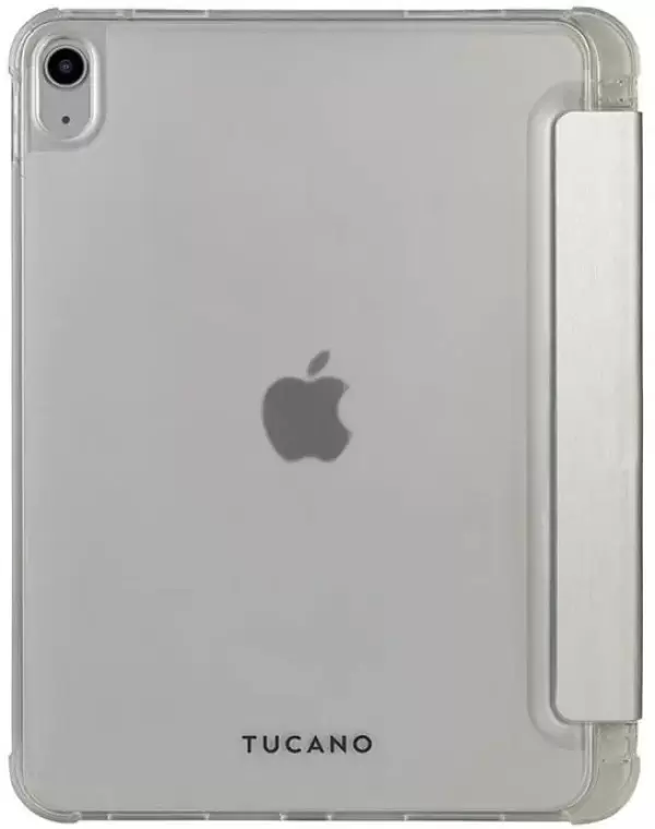 Husă pentru tabletă Tucano IPD1022ST-SL, gri