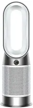 Очиститель воздуха Dyson HP11 Hot+Cool (544826-01), серебристый