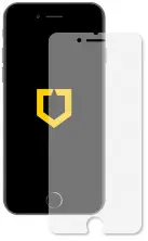 Sticlă de protecție RhinoShield Film IPhone 6s Front pe tehnoparc.md Sticlă de protecție RhinoShield Film IPhone 6s Front