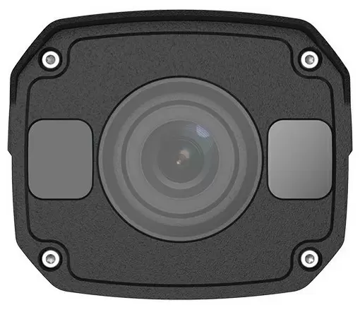 Камера видеонаблюдения Uniview IPC2324LBR3-SPZ28-D
