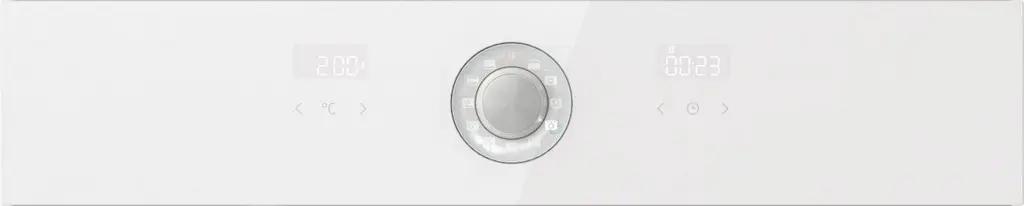Cuptor electric Gorenje BO 76 SYW, alb pe tehnoparc.md Cuptor electric Gorenje BO 76 SYW, alb