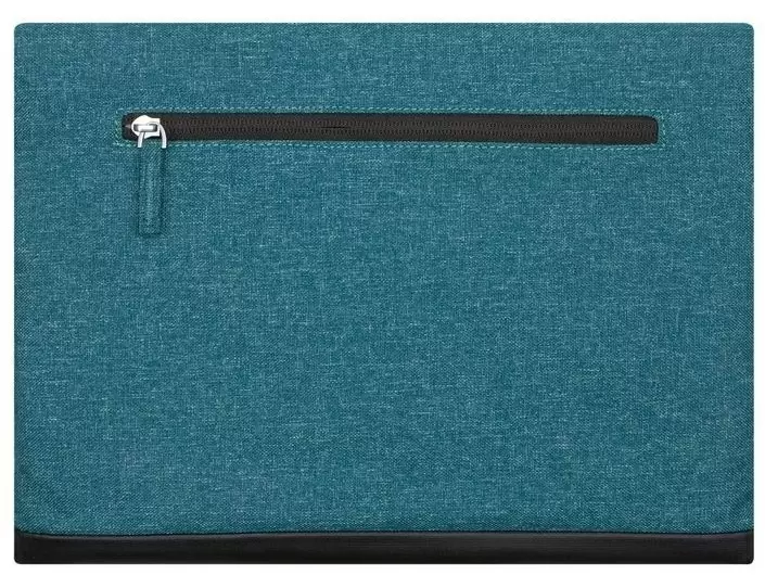Чехол для ноутбука Rivacase 8803, бирюзовый