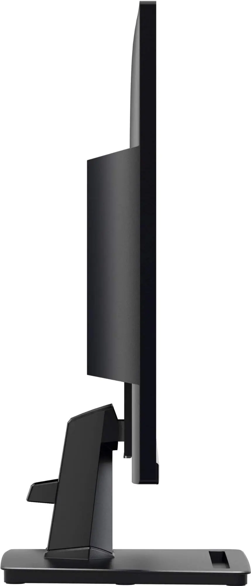 Monitor MSI Pro MP275Q, negru
