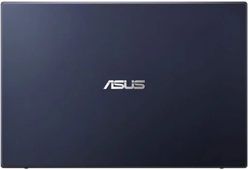Laptop Asus X571GT (15.6"/FHD/Core i5-9300H/8GB/512GB/GeForce GTX 1650), negru pe tehnoparc.md Laptop Asus X571GT (15.6"/FHD/Core i5-9300H/8GB/512GB/GeForce GTX 1650), negru