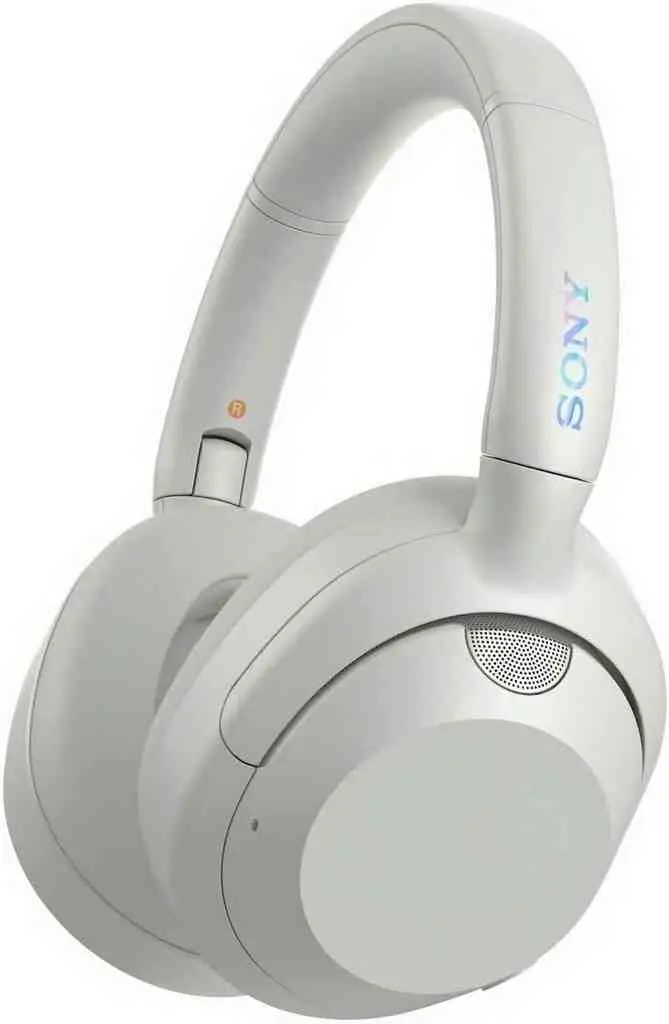 Căşti Sony WH-ULT900NW, alb pe tehnoparc.md Căşti Sony WH-ULT900NW, alb