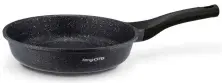 Сковорода Konighoffer Avistado 24cm, черный на tehnoparc.md Сковорода Konighoffer Avistado 24cm, черный