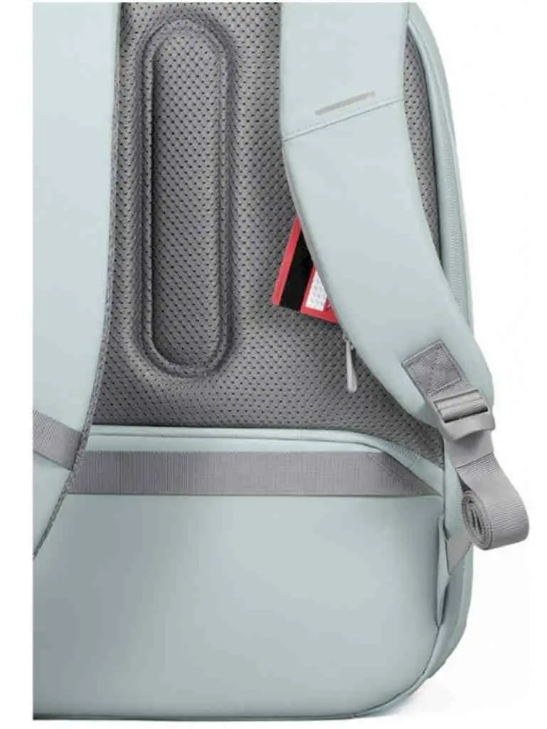 Rucsac XD Design P706.2507, mentă