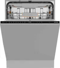 Maşină de spălat vase Gorenje GV673C65