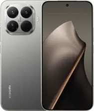 Смартфон Xiaomi 15T Pro 12GB/512GB, серый