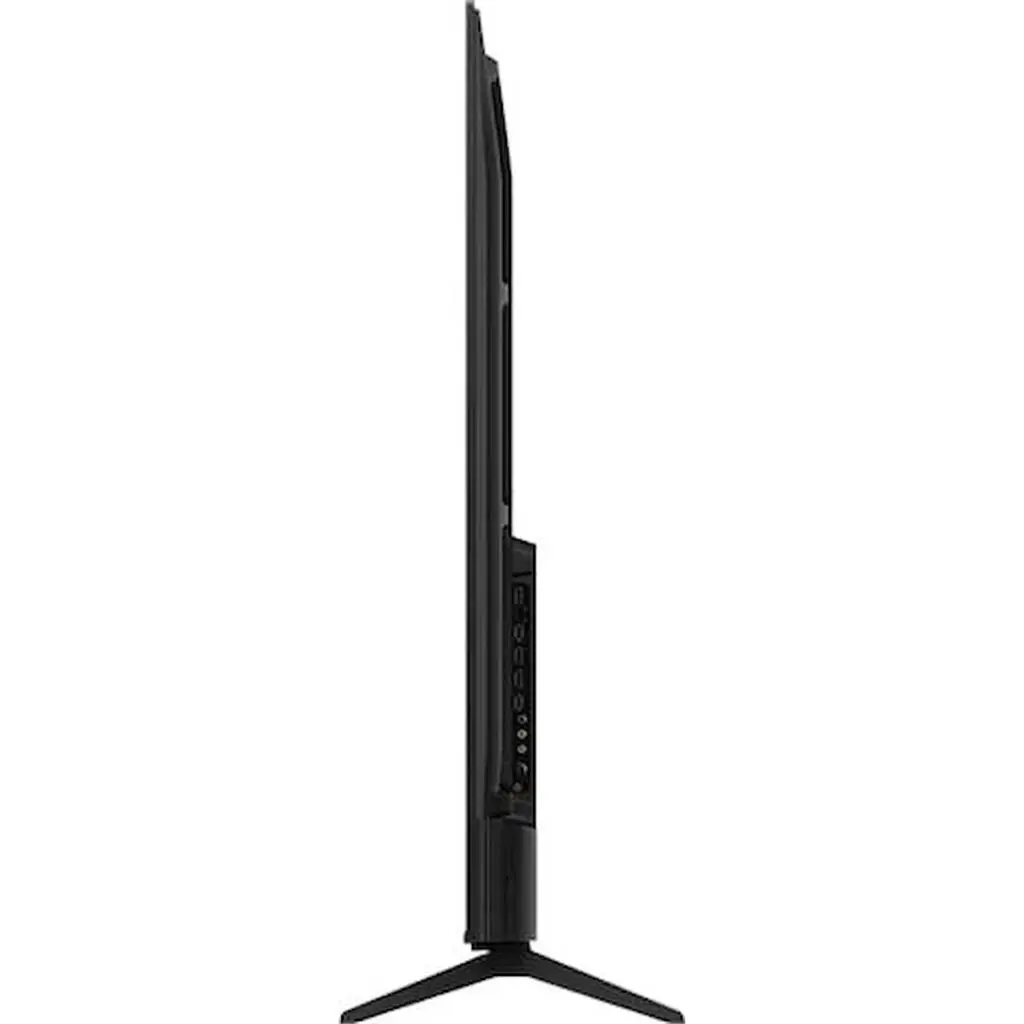 Телевизор Tcl 43T69C, черный, черный на tehnoparc.md Телевизор Tcl 43T69C, черный, черный