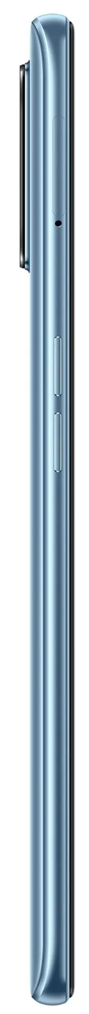 Smartphone Realme 7 Pro 8GB/128GB, argintiu