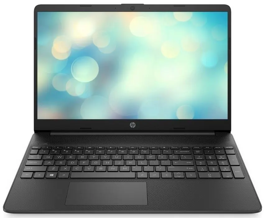 Laptop HP Laptop 15s-eq2071ur (15.6"/FHD/Ryzen 5 5500U/8GB/512GB/AMD Radeon), negru pe tehnoparc.md Laptop HP Laptop 15s-eq2071ur (15.6"/FHD/Ryzen 5 5500U/8GB/512GB/AMD Radeon), negru