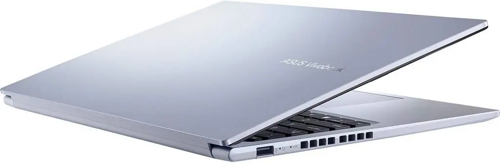Laptop Asus Vivobook 15 X1502ZA (15.6"/FHD/Core i7-12700H/16GB/512GB), argintiu pe tehnoparc.md Laptop Asus Vivobook 15 X1502ZA (15.6"/FHD/Core i7-12700H/16GB/512GB), argintiu
