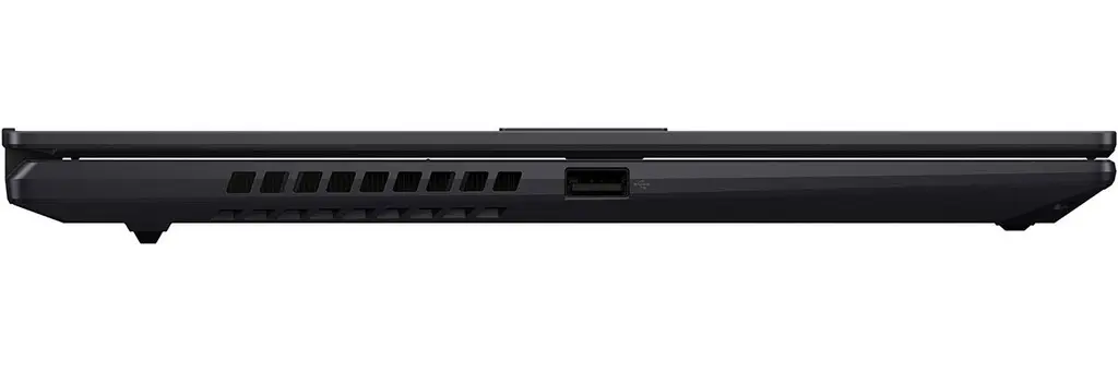 Ноутбук Asus Vivobook S 15 M3502QA (15.6"/2.8K/Ryzen 5 5600H/16GB/512GB/AMD Radeon), черный на tehnoparc.md Ноутбук Asus Vivobook S 15 M3502QA (15.6"/2.8K/Ryzen 5 5600H/16GB/512GB/AMD Radeon), черный