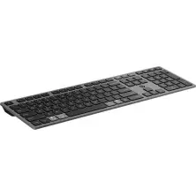 Tastatură HP 725, gri