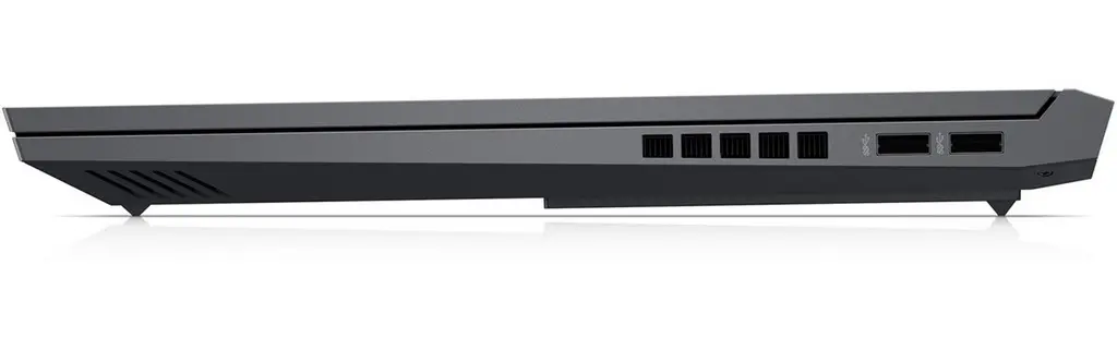 Laptop HP Victus 16-d0061ur (16.1"/FHD/Core i7-11800H/16GB/1TB/GeForce RTX 3060 6GB), gri pe tehnoparc.md Laptop HP Victus 16-d0061ur (16.1"/FHD/Core i7-11800H/16GB/1TB/GeForce RTX 3060 6GB), gri