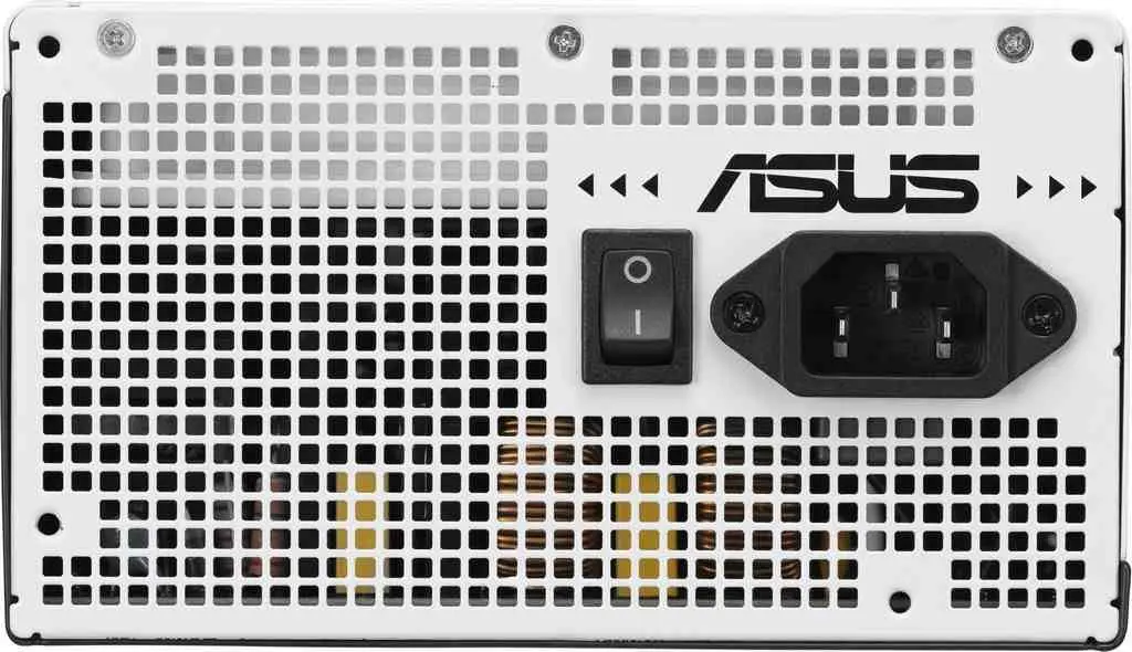 Sursă de alimentare Asus Prime 750W Gold pe tehnoparc.md Sursă de alimentare Asus Prime 750W Gold