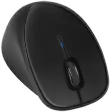 Mouse HP Wireless Comfort, negru