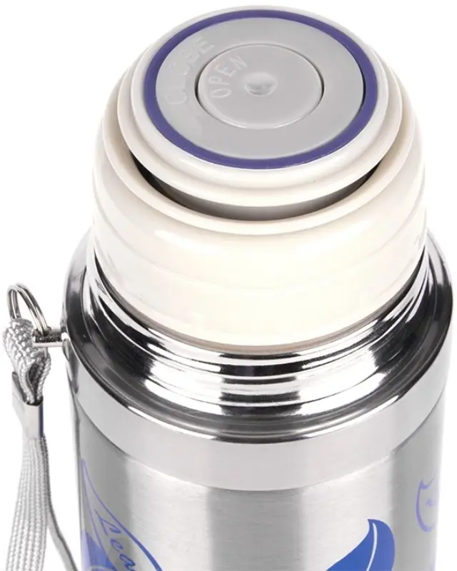 Termos Nova TP56 (500ml), inox