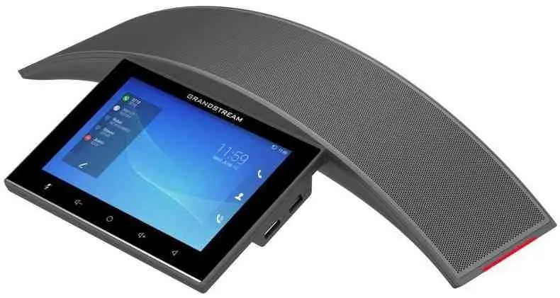 IP-телефон Grandstream GAC2570