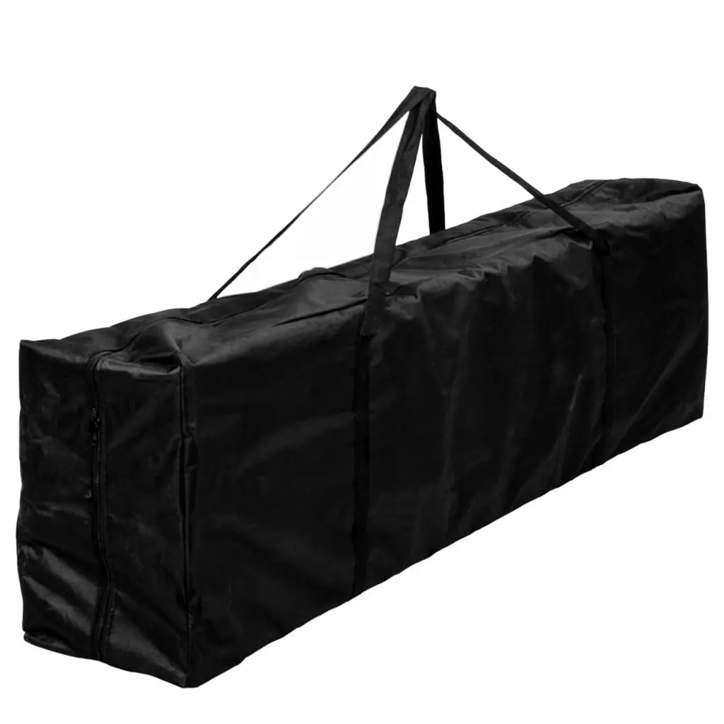 Cort GardenLine NAM7472 3x3x3.16m, verde
