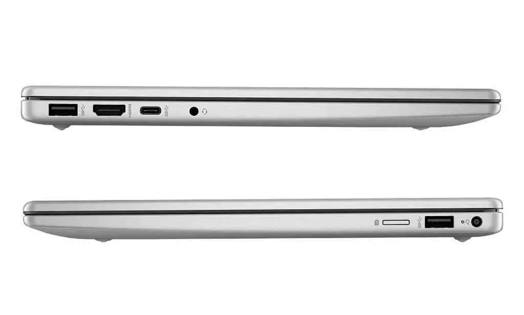 Laptop HP 14-ep0037ci (14.0"/FHD/Core i5-1335U/16GB/512GB/Intel Iris Xe), argintiu pe tehnoparc.md Laptop HP 14-ep0037ci (14.0"/FHD/Core i5-1335U/16GB/512GB/Intel Iris Xe), argintiu