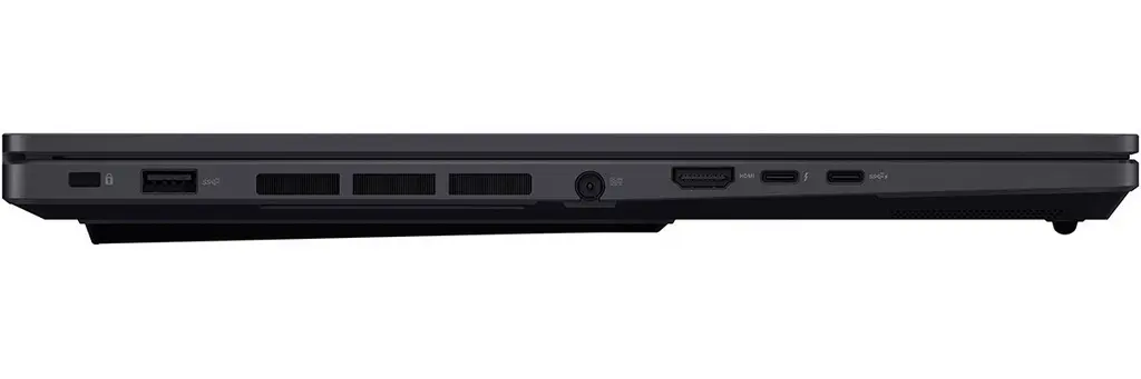 Laptop Asus ProArt Studiobook 16 H7600HM (16.0"/4K/Core i7-11800H/32GB/1TB+1TB/GeForce RTX 3060 6GB/Win 11), negru pe tehnoparc.md Laptop Asus ProArt Studiobook 16 H7600HM (16.0"/4K/Core i7-11800H/32GB/1TB+1TB/GeForce RTX 3060 6GB/Win 11), negru