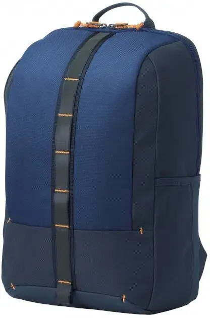 Rucsac HP 5EE92AA, albastru