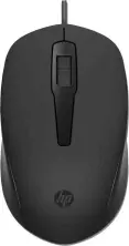 Mouse HP 150, negru