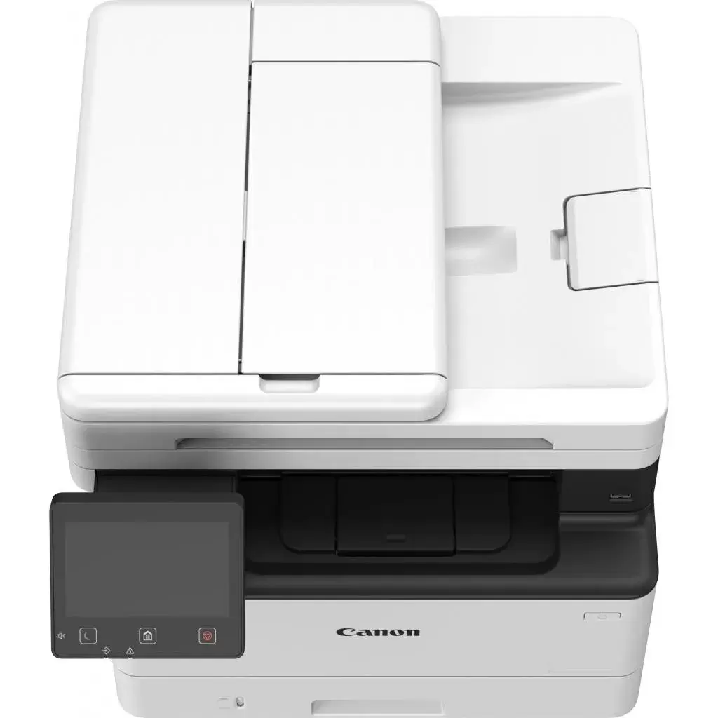 Multifuncțională Canon i-Sensys MF461DW