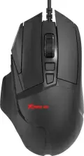 Mouse Xtrike Me GM-316, negru