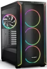 Корпус Be quiet Shadow Base 800 FX, черный