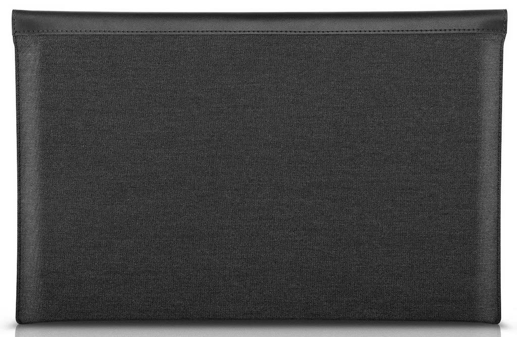 Geantă pentru laptop Dell Premier Sleeve 14", gri