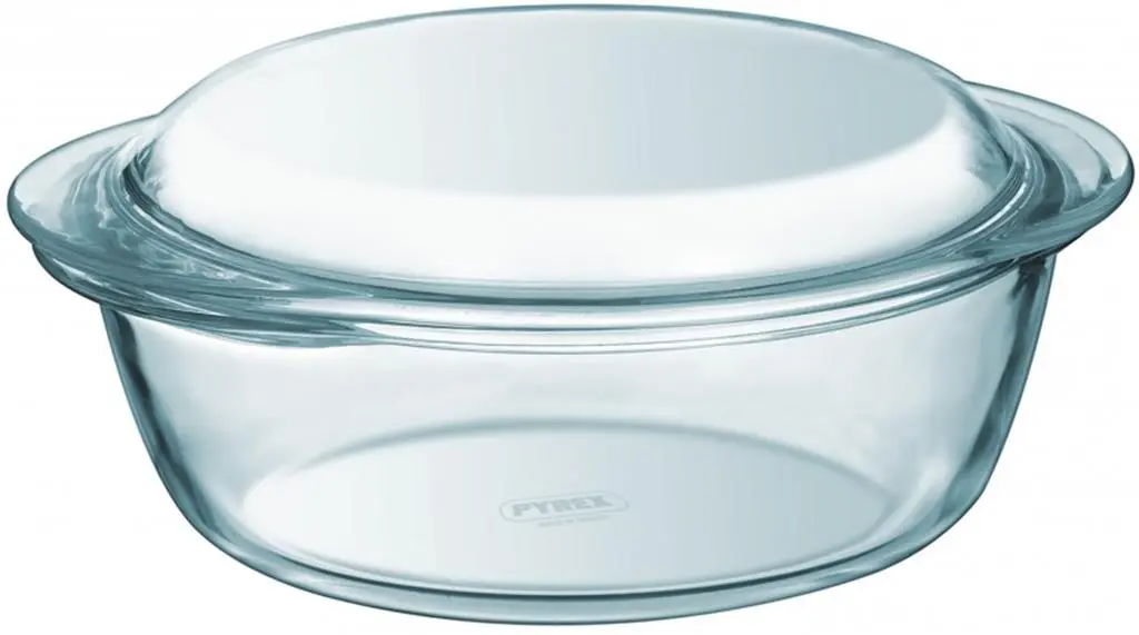 Форма для выпечки Pyrex 459A000