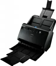 Scanner Canon DR-C230