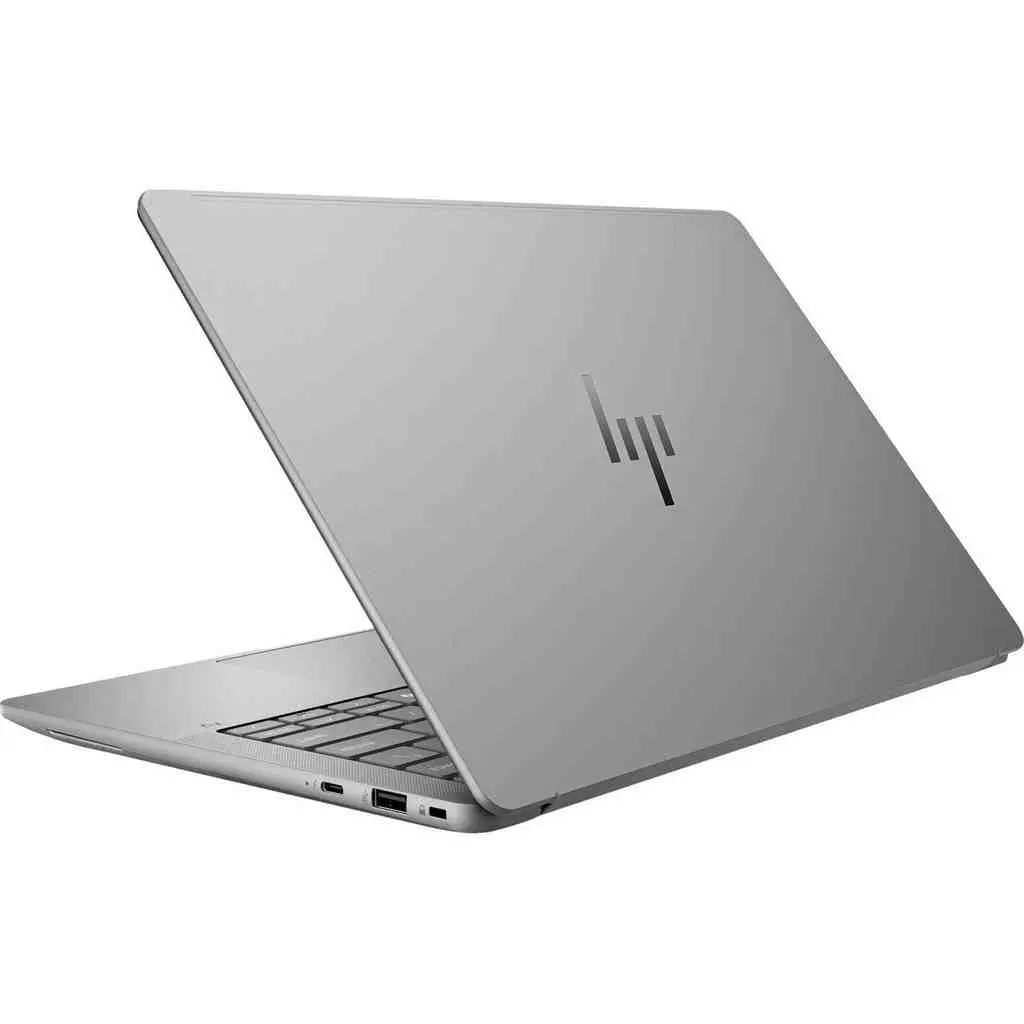 Ноутбук HP ZBook Ultra G1a - (14.0"/WUXGA/AMD Ryzen AI MAX PRO 390/32GB/1TB/Radeon/Win11Pro), серебристый на tehnoparc.md Ноутбук HP ZBook Ultra G1a - (14.0"/WUXGA/AMD Ryzen AI MAX PRO 390/32GB/1TB/Radeon/Win11Pro), серебристый