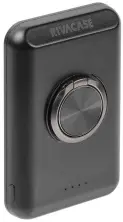 Acumulator extern Rivacase VA2603 5000mAh, negru