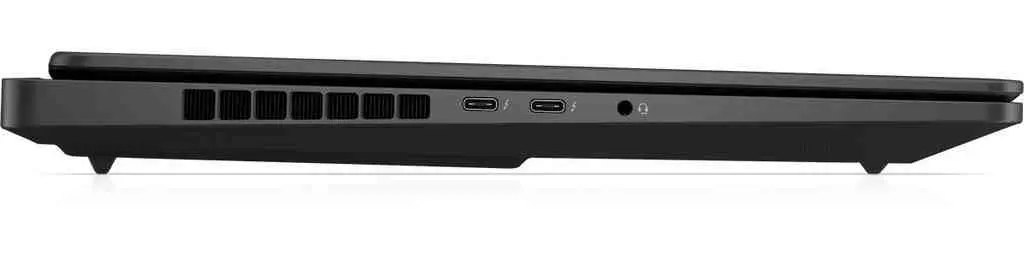 Ноутбук HP OMEN MAX 16-ah0023ci (16.0"/2.5K/Core Ultra 9 275HX/32GB/1TB/GeForce RTX 5080 16GB), черный на tehnoparc.md Ноутбук HP OMEN MAX 16-ah0023ci (16.0"/2.5K/Core Ultra 9 275HX/32GB/1TB/GeForce RTX 5080 16GB), черный