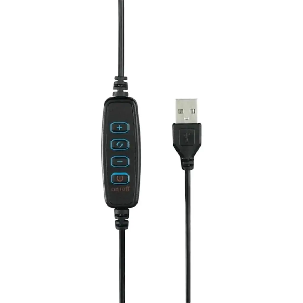 Lampă inelară Hama Smart 102 II pe tehnoparc.md Lampă inelară Hama Smart 102 II
