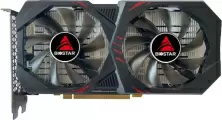 Видеокарта Biostar GeForce GTX1660Ti 6GB GDDR6