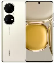 Смартфон Huawei P50 Pro 8GB/256GB, золотой