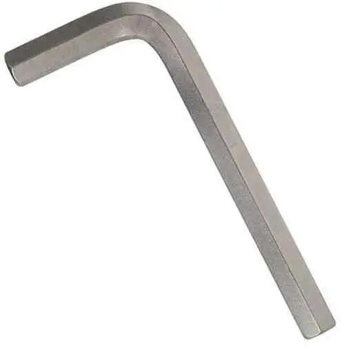 Cheie de piulițe Topmaster 390166