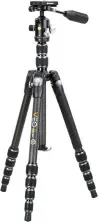Штатив Vanguard VEO3T 235CBP, черный
