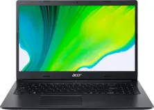 Ноутбук Acer Aspire A315-57G NX.HZREU.00A (15.6"/FHD/Core i3-1005G1/8GB/256GB/GeForce MX330 2GB GDDR5), черный на tehnoparc.md Ноутбук Acer Aspire A315-57G NX.HZREU.00A (15.6"/FHD/Core i3-1005G1/8GB/256GB/GeForce MX330 2GB GDDR5), черный