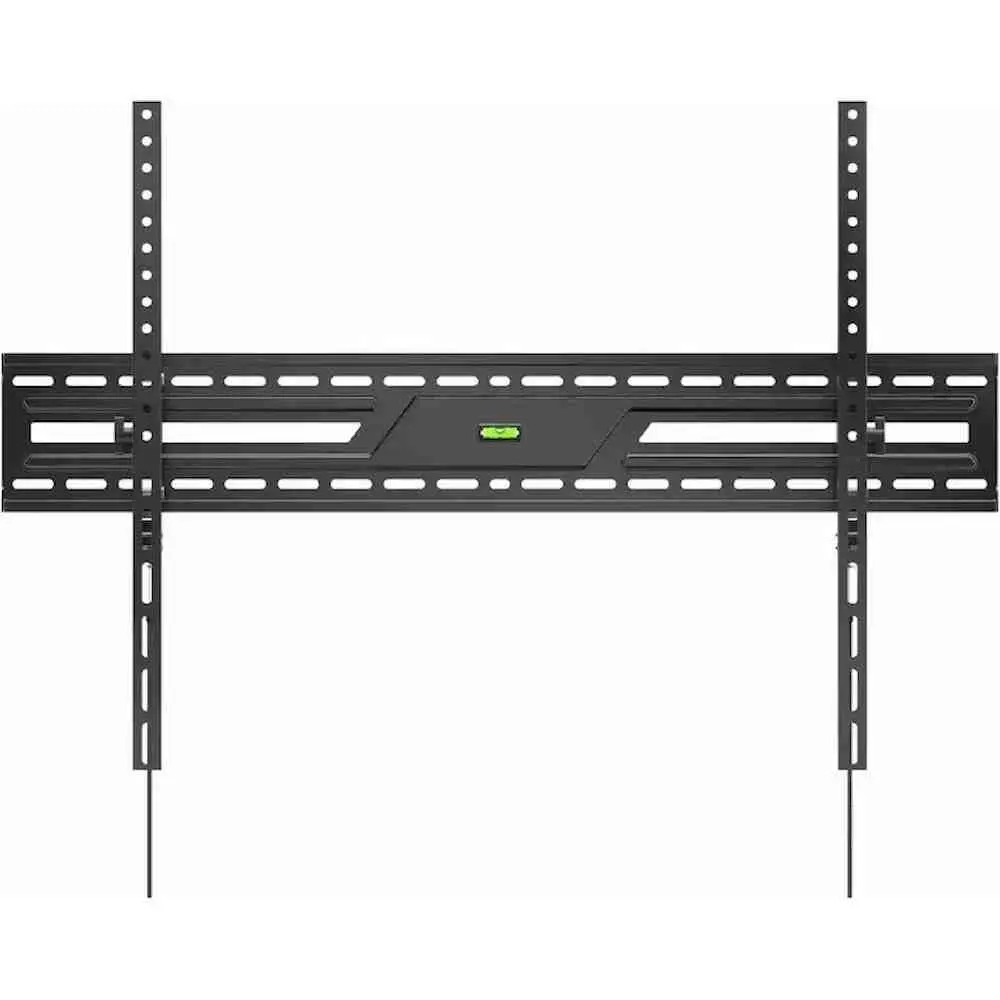Suport TV Gembird WM-100T-01, negru