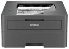 Imprimantă Brother HL-L2402D