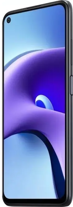 Smartphone Xiaomi Redmi Note 9T 4GB/128GB, negru