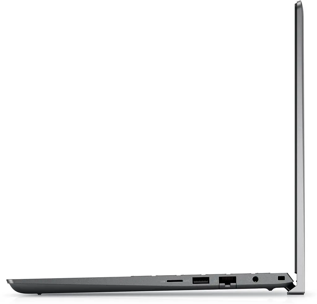 Ноутбук Dell Vostro 5415 (14"/FHD/Ryzen 5 5500U/8GB/512GB/AMD Radeon/Win10), серый на tehnoparc.md Ноутбук Dell Vostro 5415 (14"/FHD/Ryzen 5 5500U/8GB/512GB/AMD Radeon/Win10), серый